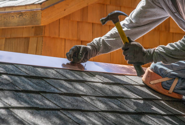 Reliable Tahoe Vista, CA Roofing services Solutions